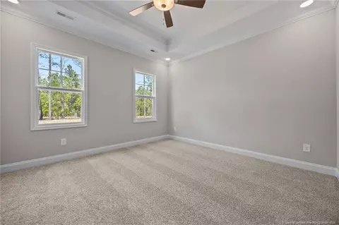 15 Glider Ln, Cameron, NC 28326 photo 23