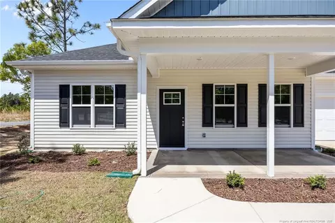 15 Glider Ln, Cameron, NC 28326 photo 4