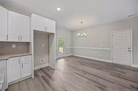 15 Glider Ln, Cameron, NC 28326 photo 16