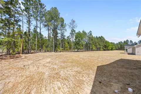 15 Glider Ln, Cameron, NC 28326 photo 40