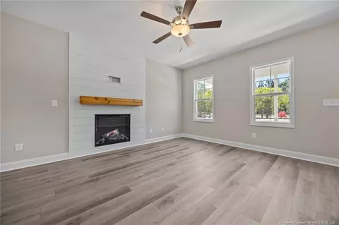 15 Glider Ln, Cameron, NC 28326 photo 7
