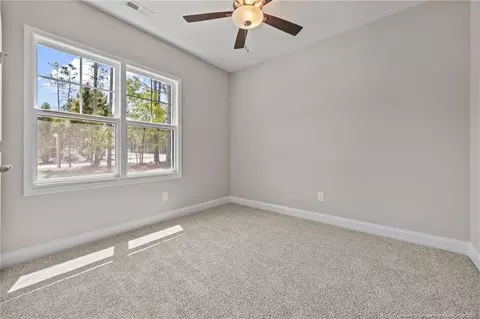 15 Glider Ln, Cameron, NC 28326 photo 19