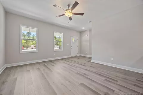 15 Glider Ln, Cameron, NC 28326 photo 30