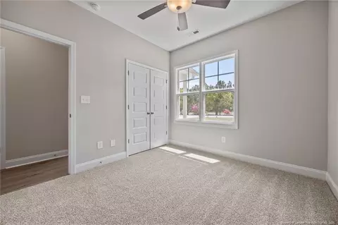 15 Glider Ln, Cameron, NC 28326 photo 17