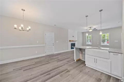 15 Glider Ln, Cameron, NC 28326 photo 31