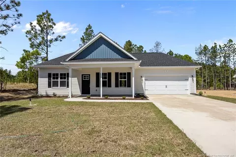 15 Glider Ln, Cameron, NC 28326 photo 34