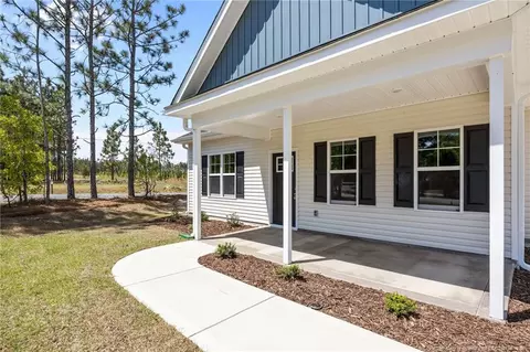 15 Glider Ln, Cameron, NC 28326 photo 5