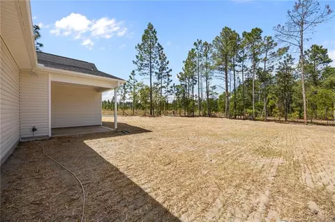 15 Glider Ln, Cameron, NC 28326 photo 36
