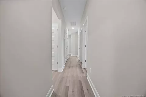 15 Glider Ln, Cameron, NC 28326 photo 29