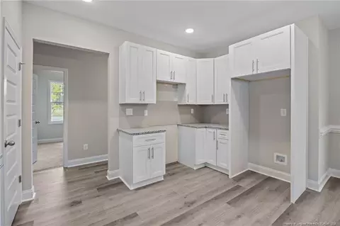 15 Glider Ln, Cameron, NC 28326 photo 15