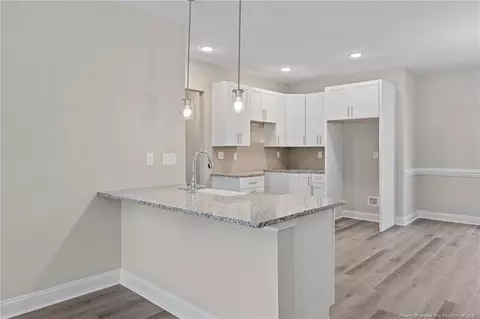 15 Glider Ln, Cameron, NC 28326 photo 13