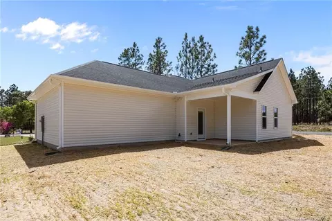 15 Glider Ln, Cameron, NC 28326 photo 37