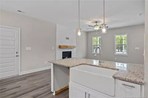 15 Glider Ln, Cameron, NC 28326 photo 12