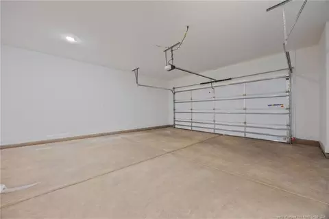 15 Glider Ln, Cameron, NC 28326 photo 45