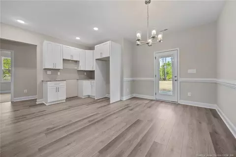 15 Glider Ln, Cameron, NC 28326 photo 32