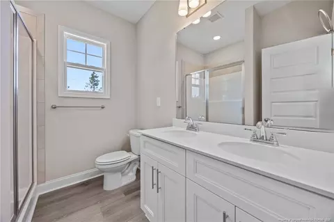 15 Glider Ln, Cameron, NC 28326 photo 26