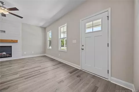 15 Glider Ln, Cameron, NC 28326 photo 6