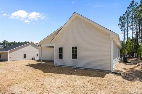 15 Glider Ln, Cameron, NC 28326 photo 39