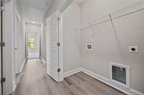 15 Glider Ln, Cameron, NC 28326 photo 18