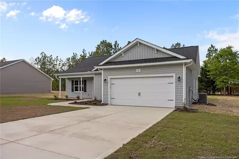 69 Glider Ln, Cameron, NC 28326 photo 2