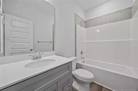 69 Glider Ln, Cameron, NC 28326 photo 22