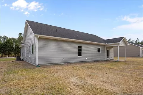 69 Glider Ln, Cameron, NC 28326 photo 36