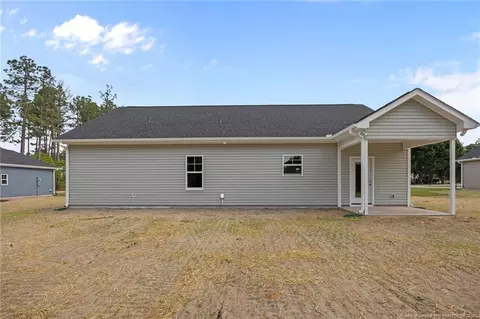 69 Glider Ln, Cameron, NC 28326 photo 35