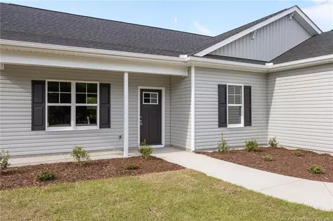 69 Glider Ln, Cameron, NC 28326 photo 4