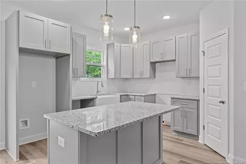 69 Glider Ln, Cameron, NC 28326 photo 15
