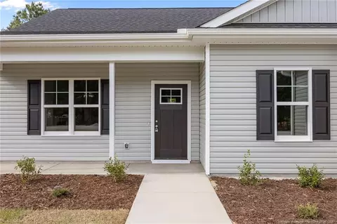 69 Glider Ln, Cameron, NC 28326 photo 5