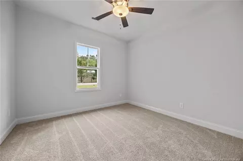 69 Glider Ln, Cameron, NC 28326 photo 23