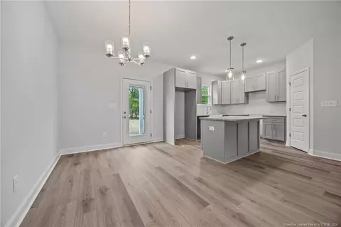 69 Glider Ln, Cameron, NC 28326 photo 14