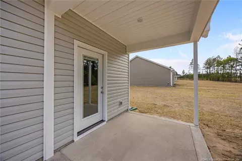 69 Glider Ln, Cameron, NC 28326 photo 37
