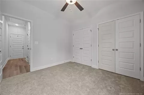 69 Glider Ln, Cameron, NC 28326 photo 28