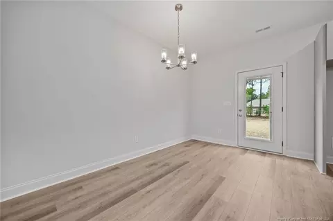 69 Glider Ln, Cameron, NC 28326 photo 13