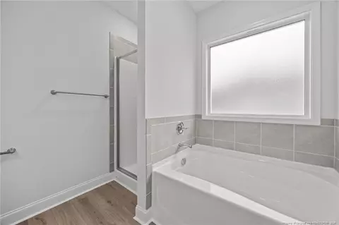 69 Glider Ln, Cameron, NC 28326 photo 33