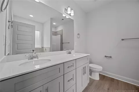 69 Glider Ln, Cameron, NC 28326 photo 32