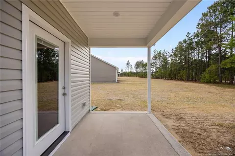 69 Glider Ln, Cameron, NC 28326 photo 38