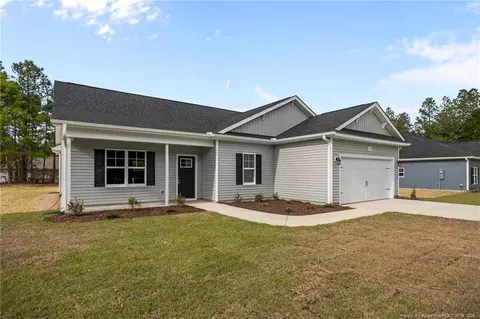 69 Glider Ln, Cameron, NC 28326 photo 3