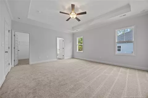 69 Glider Ln, Cameron, NC 28326 photo 30