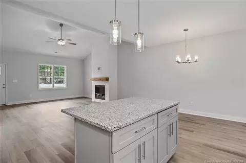69 Glider Ln, Cameron, NC 28326 photo 19