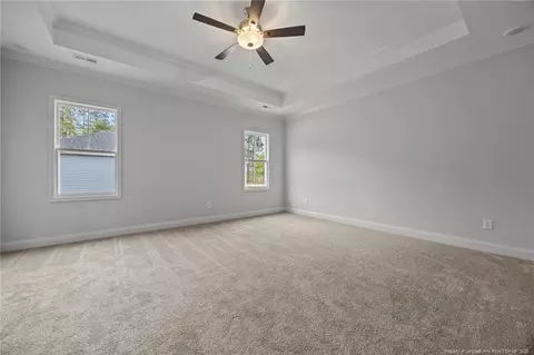 69 Glider Ln, Cameron, NC 28326 photo 29