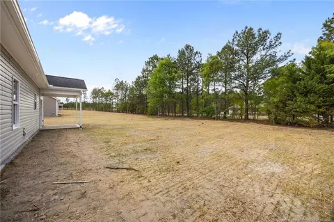 69 Glider Ln, Cameron, NC 28326 photo 40