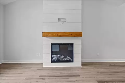 69 Glider Ln, Cameron, NC 28326 photo 12