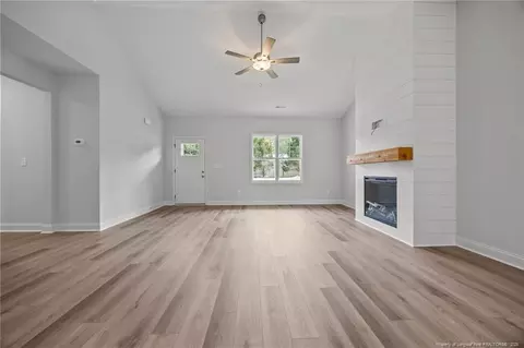 69 Glider Ln, Cameron, NC 28326 photo 10