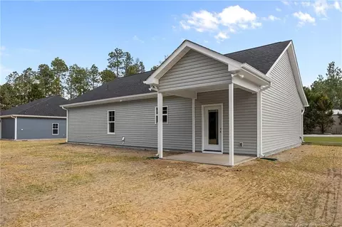 69 Glider Ln, Cameron, NC 28326 photo 34