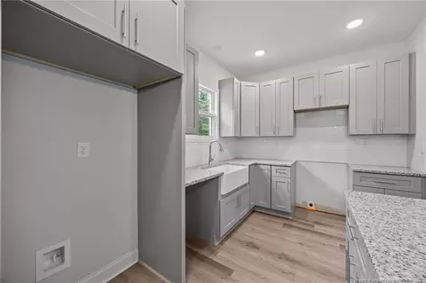 69 Glider Ln, Cameron, NC 28326 photo 18
