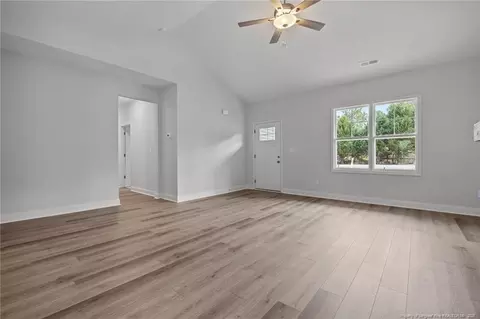 69 Glider Ln, Cameron, NC 28326 photo 11