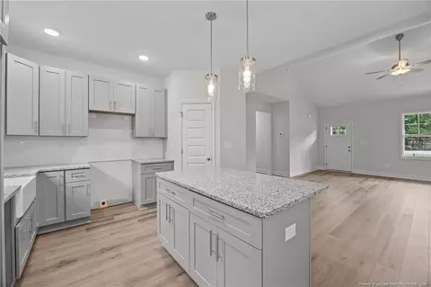 69 Glider Ln, Cameron, NC 28326 photo 17