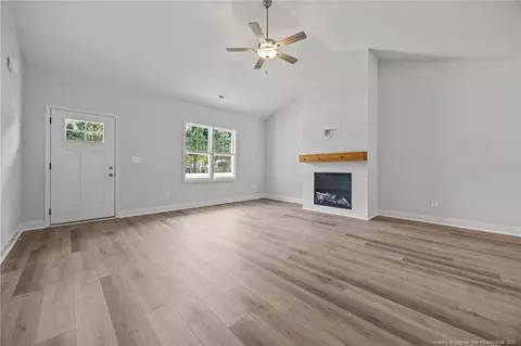 69 Glider Ln, Cameron, NC 28326 photo 9